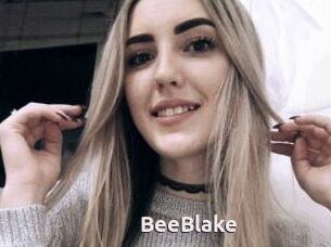 BeeBlake