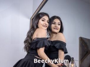 BeeckyKlum