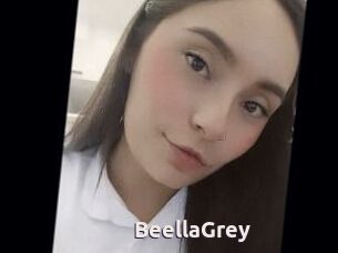 BeellaGrey