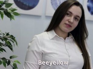 Beeyellow