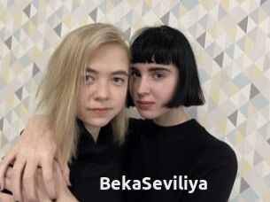 BekaSeviliya