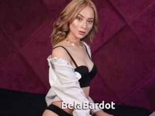 BelaBardot