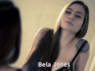 Bela_Jones