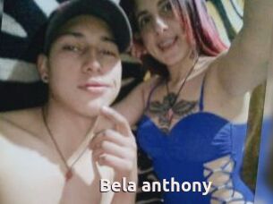 Bela_anthony