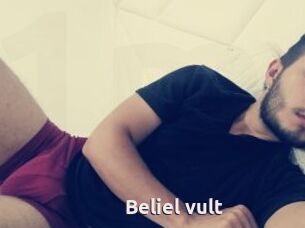 Beliel_vult