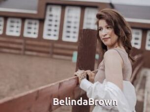 BelindaBrown