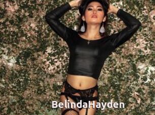 BelindaHayden