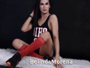 BelindaMorena