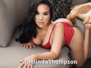 BelindaThompson