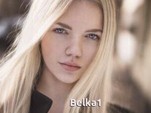 Belka1