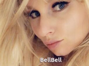 BellBell