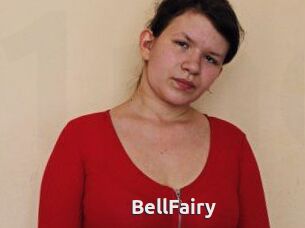 Bell_Fairy