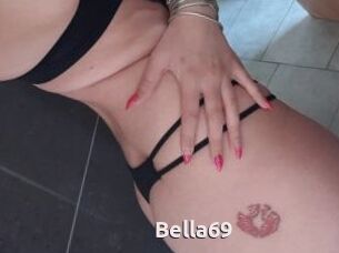 Bella69