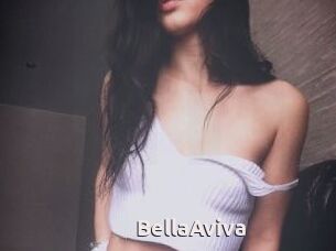 BellaAviva