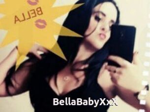 Bella_Baby_XxX_