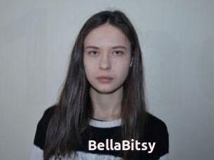 BellaBitsy