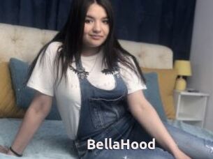 BellaHood