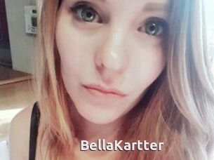 Bella_Kartter