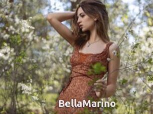 BellaMarino