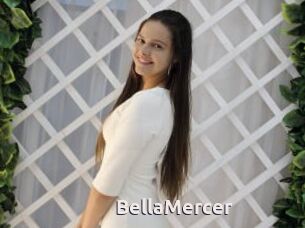 BellaMercer