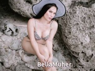 BellaMuher