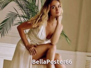 BellaPoster66