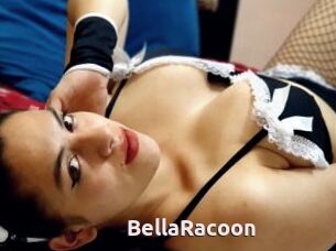 BellaRacoon