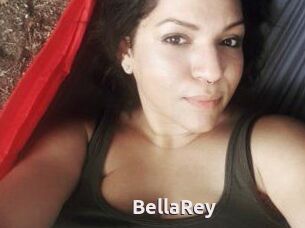 Bella_Rey