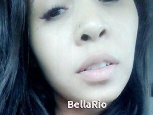 Bella_Rio