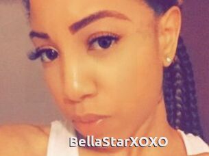 BellaStarXOXO