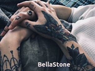 Bella_Stone_