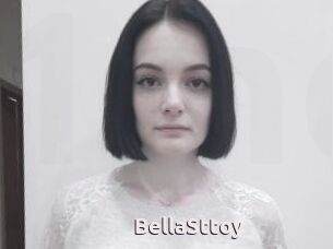 BellaSttoy