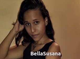 BellaSusana