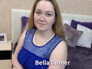 BellaTurmer