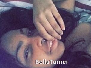 Bella_Turner