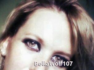 BellaWolf107