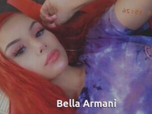 Bella_Armani