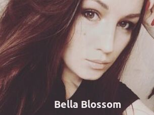 Bella_Blossom