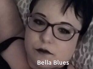 Bella_Blues