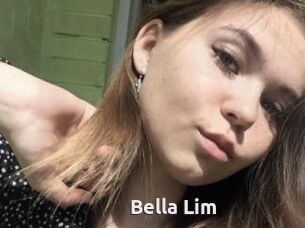 Bella_Lim