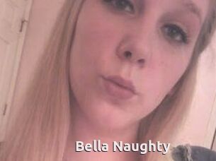 Bella_Naughty