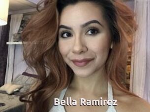 Bella_Ramirez