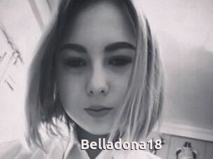 Belladona18