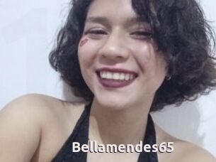 Bellamendes65