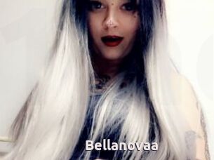 Bellanovaa