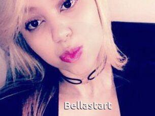 Bellastart