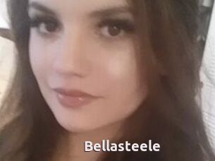 Bellasteele