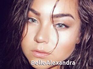 Belle_Alexandra