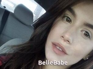 BelleBabe