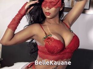 BelleKauane